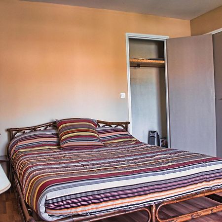 Agreable Maison 3 Chambres Avec Piscine Carcassonne Buitenkant foto